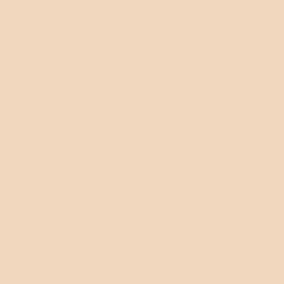 MF Setting & Baking Powder Translucent - no 01 