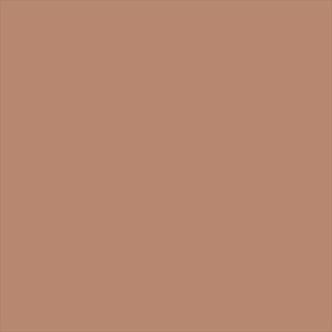 MF Min. Powder Foundation sand - no 03