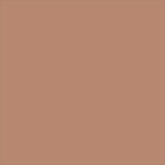 MF Min. Powder Foundation sand - no 03