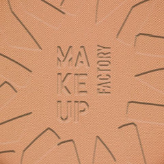 MF Mineral Mat Bronzer Terracotta - no 07 