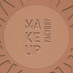 MF Mineral satin Bronzer prima donna - no 04