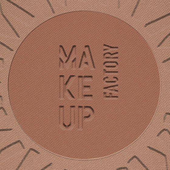 MF Mineral glow naturel glow - no 05
