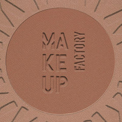 MF Mineral glow naturel glow - no 05
