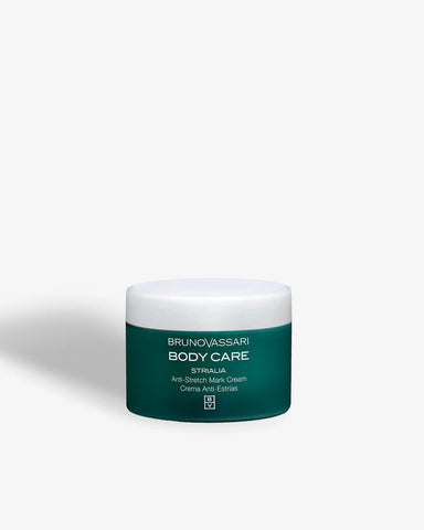 Strialia - Body Care
