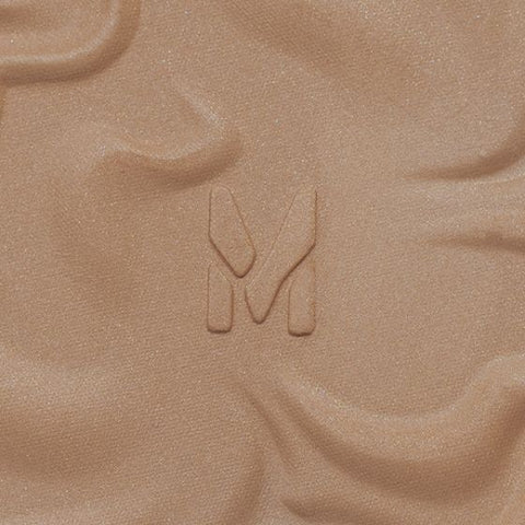 Sunshine Bronzing Powder XL - 10 Magic Glow