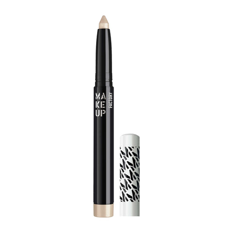 MF COOLING EYESHADOW STICK SATIN DRESS- NO 04
