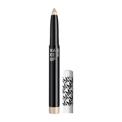 MF COOLING EYESHADOW STICK SATIN DRESS- NO 04