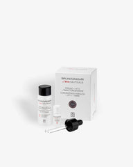 Bioceuticals  Ferulic + Vitamine C + DMAE concentraat