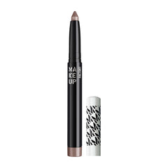 MF COOLING EYESHADOW STICK CLASSY ROSE - NO 11