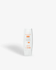Sun Pocket Fluid SPF50+ - Sun Defense