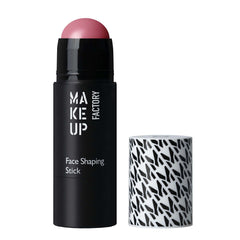 MF Face shaping stick pink blush - no 25