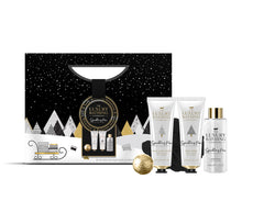 GIFTSET GRACE COLE – Perfect Night In Gift Bag