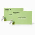 Acne Infusion