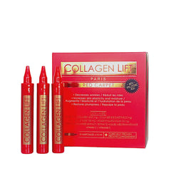 Collagen Lift ® Paris Red Carpet