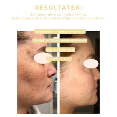 Glow & Bright Infusion