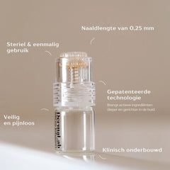 Glow & Bright Infusion