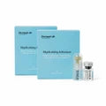 Hydrating Infusion