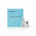 Hydrating Infusion