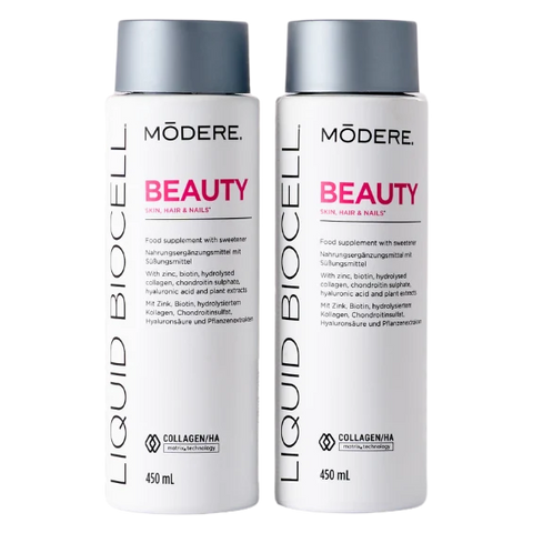 Liquid BioCell® Beauty Duo 