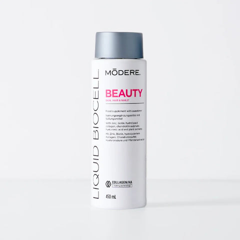 Liquid BioCell® Beauty