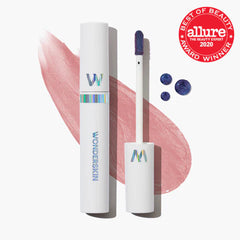 Wonder Blading Lip Stain Masque -  Xoxo (Light Rose)