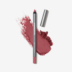 Wonder blading 360 Contour Lip Liner - Rosewood ( toffee rose )