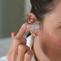 Peptide Renewal Infusion