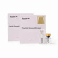 Peptide Renewal Infusion
