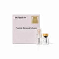Peptide Renewal Infusion