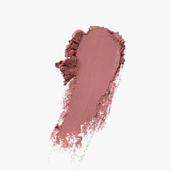 Wonder blading 360 Contour Lip Liner - Blush (cool rose)