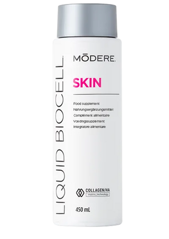 https://www.modere.eu/productdetail/liquid-biocell-skin