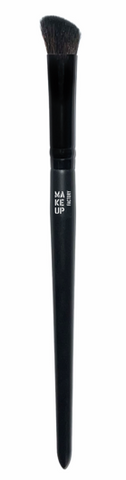 MF Angled Blending Brush