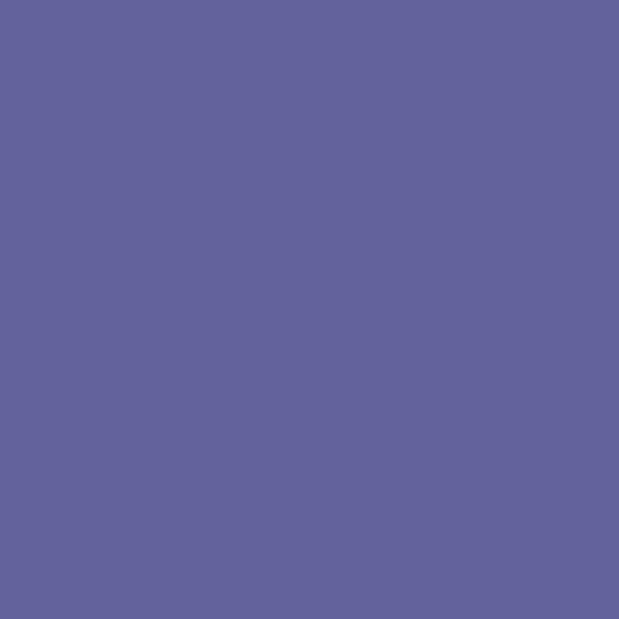 MF Met. Eyeliner metallic lilac star - no 70