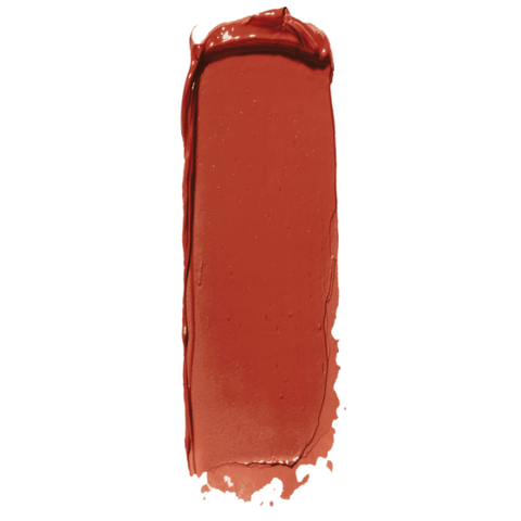 MF COMPLETE CARE LIP COLOR HOT ORANGE - no 06