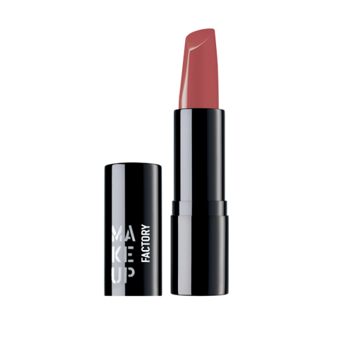 MF COMPLETE CARE LIP COLOR ROSY NUDE - no 07