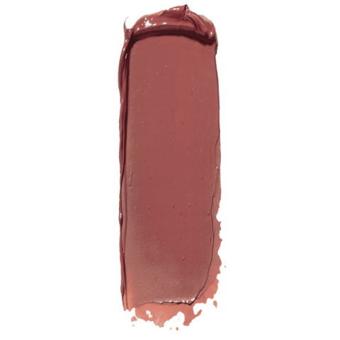 MF COMPLETE CARE LIP COLOR ROSY NUDE - no 07