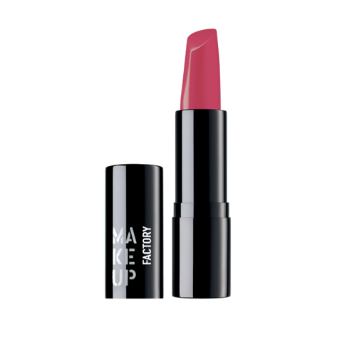 MF COMPLETE CARE LIP COLOR MISS FLOWERGIRL - no 15