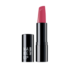 MF COMPLETE CARE LIP COLOR MISS FLOWERGIRL - no 15