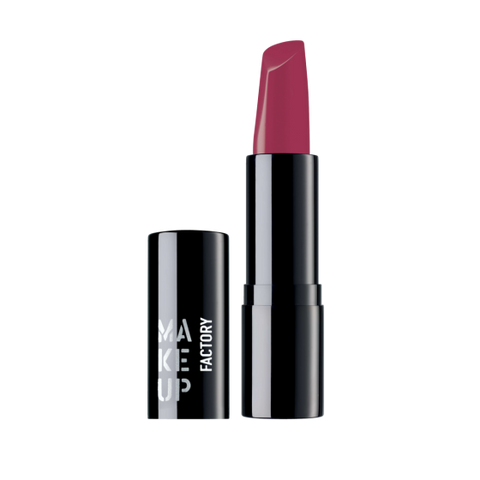 MF COMPLETE CARE LIP COLOR MY SWEETHEART - no 18