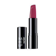 MF COMPLETE CARE LIP COLOR MY SWEETHEART - no 18