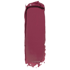 MF COMPLETE CARE LIP COLOR MY SWEETHEART - no 18