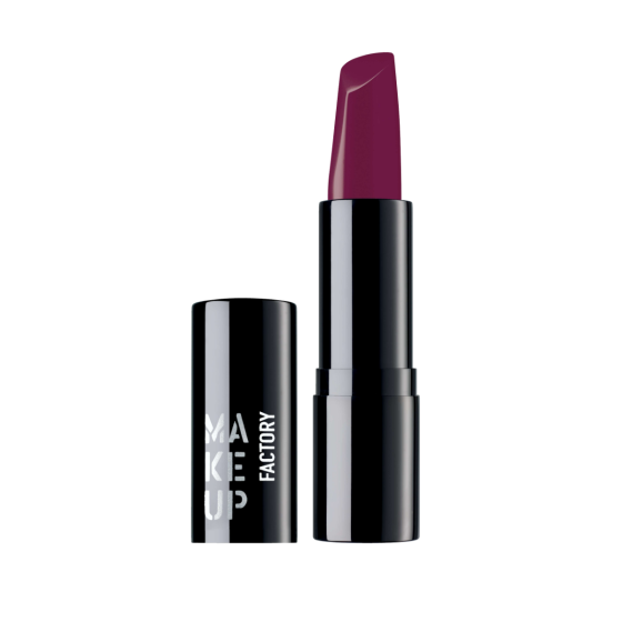 MF COMPLETE CARE LIP COLOR DANGEROUS KISS - no 26