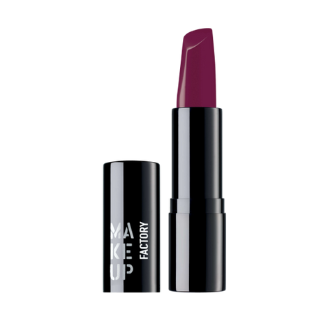 MF COMPLETE CARE LIP COLOR DANGEROUS KISS - no 26
