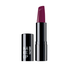 MF COMPLETE CARE LIP COLOR DANGEROUS KISS - no 26