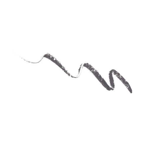 MF Triangle Brow Styler graphite - no 15