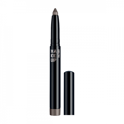 MF COOLING EYESHADOW STICK GREY GLAMOUR - NO 18