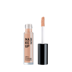 MF Ultra Coverage Concealer apricot - no 30