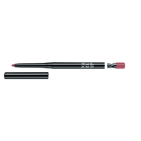 MF High Precision Lip liner mysterious red - no 18