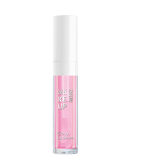 MF GLOWY LIP SERUM COOL WATERMELON - NO 20