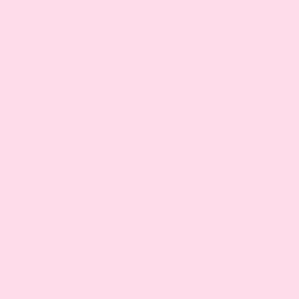 MF GLOWY LIP SERUM COOL WATERMELON - NO 20